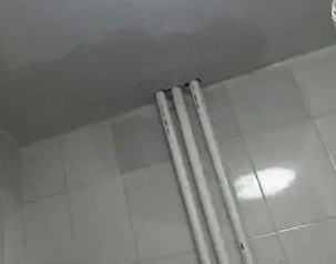衡阳卫生间漏水检测电话
