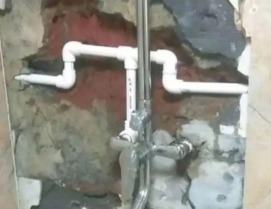 衡阳卫生间漏水检测电话