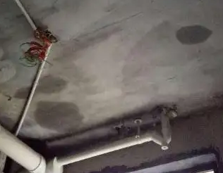 衡阳漏水维修电话