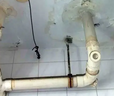 衡阳卫生间漏水检测多少钱