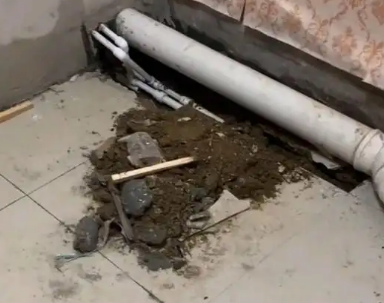 衡阳卫生间漏水检测哪家好