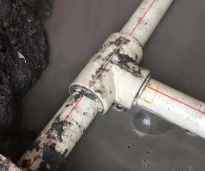 衡阳卫生间漏水检测哪家好