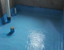 衡阳卫生间防水哪家好