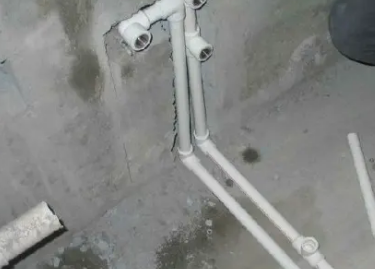 衡阳查漏水多少钱