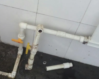 衡阳查漏水哪家好