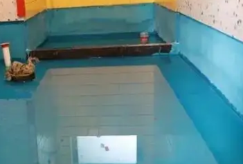衡阳卫生间防水多少钱