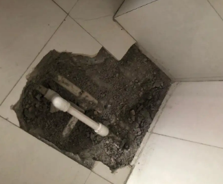 衡阳查漏水哪家好