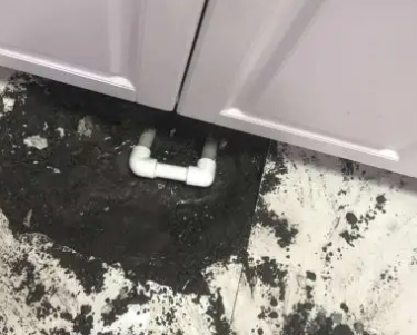 衡阳查漏水哪家好