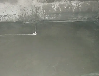 衡阳卫生间漏水检测哪家好
