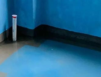 衡阳卫生间防水多少钱