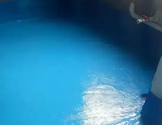 衡阳卫生间防水哪家好