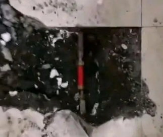 衡阳卫生间测漏水多少钱