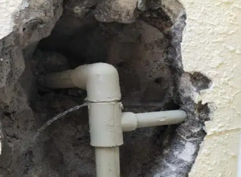 衡阳卫生间测漏水哪家好