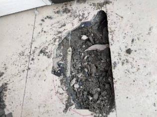 衡阳卫生间漏水检测哪家好