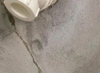 衡阳卫生间漏水检测哪家好